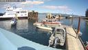 ./images/quadra/hbidock/20240824/hbidock20240824_133001M.jpg