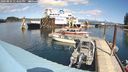 ./images/quadra/hbidock/20240824/hbidock20240824_133501M.jpg