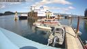 ./images/quadra/hbidock/20240824/hbidock20240824_134001M.jpg