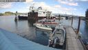 ./images/quadra/hbidock/20240824/hbidock20240824_134500M.jpg