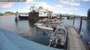 ./images/quadra/hbidock/20240824/hbidock20240824_134502M.jpg
