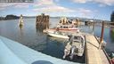 ./images/quadra/hbidock/20240824/hbidock20240824_135001M.jpg