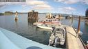 ./images/quadra/hbidock/20240824/hbidock20240824_135501M.jpg