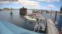 ./images/quadra/hbidock/20240824/hbidock20240824_140001M.jpg
