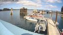 ./images/quadra/hbidock/20240824/hbidock20240824_140500M.jpg