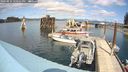 ./images/quadra/hbidock/20240824/hbidock20240824_140501M.jpg