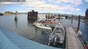 ./images/quadra/hbidock/20240824/hbidock20240824_141000M.jpg