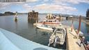 ./images/quadra/hbidock/20240824/hbidock20240824_141502M.jpg