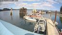 ./images/quadra/hbidock/20240824/hbidock20240824_142000M.jpg