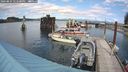 ./images/quadra/hbidock/20240824/hbidock20240824_142500M.jpg