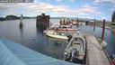 ./images/quadra/hbidock/20240824/hbidock20240824_142502M.jpg