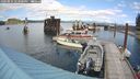 ./images/quadra/hbidock/20240824/hbidock20240824_143000M.jpg