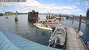 ./images/quadra/hbidock/20240824/hbidock20240824_143001M.jpg
