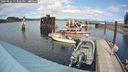 ./images/quadra/hbidock/20240824/hbidock20240824_143502M.jpg