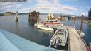 ./images/quadra/hbidock/20240824/hbidock20240824_144001M.jpg