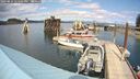 ./images/quadra/hbidock/20240824/hbidock20240824_144501M.jpg