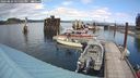 ./images/quadra/hbidock/20240824/hbidock20240824_145001M.jpg