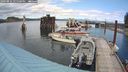 ./images/quadra/hbidock/20240824/hbidock20240824_145500M.jpg