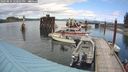 ./images/quadra/hbidock/20240824/hbidock20240824_150002M.jpg