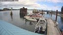 ./images/quadra/hbidock/20240824/hbidock20240824_150500M.jpg
