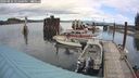 ./images/quadra/hbidock/20240824/hbidock20240824_151000M.jpg