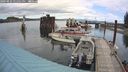 ./images/quadra/hbidock/20240824/hbidock20240824_151002M.jpg