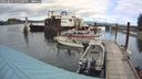 ./images/quadra/hbidock/20240824/hbidock20240824_151500M.jpg
