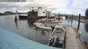 ./images/quadra/hbidock/20240824/hbidock20240824_151501M.jpg