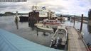 ./images/quadra/hbidock/20240824/hbidock20240824_152000M.jpg