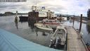 ./images/quadra/hbidock/20240824/hbidock20240824_152001M.jpg