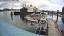 ./images/quadra/hbidock/20240824/hbidock20240824_152500M.jpg