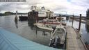 ./images/quadra/hbidock/20240824/hbidock20240824_152501M.jpg