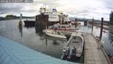 ./images/quadra/hbidock/20240824/hbidock20240824_153001M.jpg