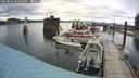 ./images/quadra/hbidock/20240824/hbidock20240824_153500M.jpg