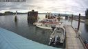 ./images/quadra/hbidock/20240824/hbidock20240824_154000M.jpg
