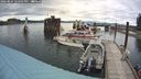 ./images/quadra/hbidock/20240824/hbidock20240824_154001M.jpg