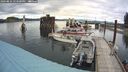 ./images/quadra/hbidock/20240824/hbidock20240824_154500M.jpg