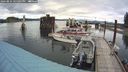 ./images/quadra/hbidock/20240824/hbidock20240824_155001M.jpg