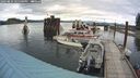 ./images/quadra/hbidock/20240824/hbidock20240824_155500M.jpg