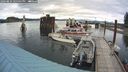 ./images/quadra/hbidock/20240824/hbidock20240824_155501M.jpg