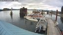 ./images/quadra/hbidock/20240824/hbidock20240824_160000M.jpg