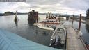 ./images/quadra/hbidock/20240824/hbidock20240824_160001M.jpg