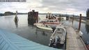 ./images/quadra/hbidock/20240824/hbidock20240824_160501M.jpg