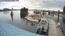 ./images/quadra/hbidock/20240824/hbidock20240824_161000M.jpg
