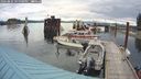./images/quadra/hbidock/20240824/hbidock20240824_161500M.jpg