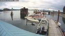 ./images/quadra/hbidock/20240824/hbidock20240824_162500M.jpg