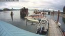 ./images/quadra/hbidock/20240824/hbidock20240824_162501M.jpg
