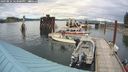 ./images/quadra/hbidock/20240824/hbidock20240824_163000M.jpg