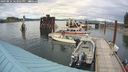 ./images/quadra/hbidock/20240824/hbidock20240824_163001M.jpg