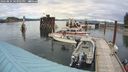 ./images/quadra/hbidock/20240824/hbidock20240824_163501M.jpg